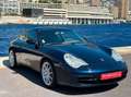Porsche 911 type 996 phase 2 origine france Bleu - thumbnail 1