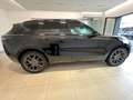 Land Rover Range Rover Velar D300 Dynamic HSE AHK 21' LED Noir - thumbnail 4