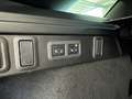 Land Rover Range Rover Velar D300 Dynamic HSE AHK 21' LED Noir - thumbnail 23