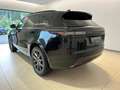 Land Rover Range Rover Velar D300 Dynamic HSE AHK 21' LED Noir - thumbnail 6