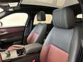 Land Rover Range Rover Velar D300 Dynamic HSE AHK 21' LED Noir - thumbnail 12