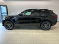 Land Rover Range Rover Velar D300 Dynamic HSE AHK 21' LED Noir - thumbnail 3