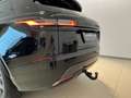Land Rover Range Rover Velar D300 Dynamic HSE AHK 21' LED Noir - thumbnail 22