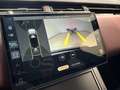 Land Rover Range Rover Velar D300 Dynamic HSE AHK 21' LED Noir - thumbnail 17