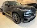 Land Rover Range Rover Velar D300 Dynamic HSE AHK 21' LED Noir - thumbnail 2