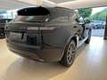 Land Rover Range Rover Velar D300 Dynamic HSE AHK 21' LED Noir - thumbnail 5