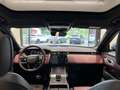 Land Rover Range Rover Velar D300 Dynamic HSE AHK 21' LED Noir - thumbnail 15