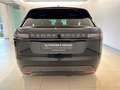 Land Rover Range Rover Velar D300 Dynamic HSE AHK 21' LED Noir - thumbnail 8