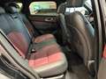 Land Rover Range Rover Velar D300 Dynamic HSE AHK 21' LED Noir - thumbnail 19