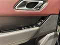 Land Rover Range Rover Velar D300 Dynamic HSE AHK 21' LED Noir - thumbnail 20