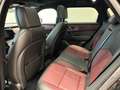 Land Rover Range Rover Velar D300 Dynamic HSE AHK 21' LED Noir - thumbnail 14