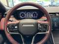 Land Rover Range Rover Velar D300 Dynamic HSE AHK 21' LED Noir - thumbnail 16