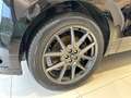 Land Rover Range Rover Velar D300 Dynamic HSE AHK 21' LED Noir - thumbnail 9
