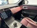 Land Rover Range Rover Velar D300 Dynamic HSE AHK 21' LED Noir - thumbnail 18