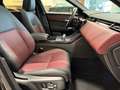Land Rover Range Rover Velar D300 Dynamic HSE AHK 21' LED Noir - thumbnail 13