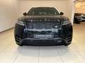 Land Rover Range Rover Velar D300 Dynamic HSE AHK 21' LED Noir - thumbnail 7