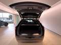 Land Rover Range Rover Velar D300 Dynamic HSE AHK 21' LED Noir - thumbnail 21
