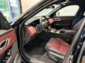 Land Rover Range Rover Velar D300 Dynamic HSE AHK 21' LED Noir - thumbnail 10