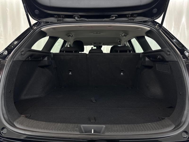 Hyundai i30 SW MHEV AT Comfort — photo 9