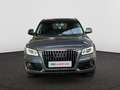 Audi Q5 Audi Q5   2.0 TDI clean diesel  110(150) kW(ch) 6  Grijs - thumbnail 3