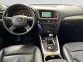Audi Q5 Audi Q5   2.0 TDI clean diesel  110(150) kW(ch) 6  Grijs - thumbnail 7
