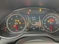 Audi Q5 Audi Q5   2.0 TDI clean diesel  110(150) kW(ch) 6  Grijs - thumbnail 9