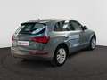 Audi Q5 Audi Q5   2.0 TDI clean diesel  110(150) kW(ch) 6  Grijs - thumbnail 2
