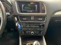 Audi Q5 Audi Q5   2.0 TDI clean diesel  110(150) kW(ch) 6  Grijs - thumbnail 10