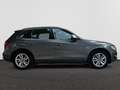 Audi Q5 Audi Q5   2.0 TDI clean diesel  110(150) kW(ch) 6  Grijs - thumbnail 18