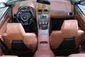 Aston Martin DB9 Volante V 12 Cabrio, Deutsche Auslieferung Gri - thumbnail 9