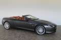 Aston Martin DB9 Volante V 12 Cabrio, Deutsche Auslieferung Gri - thumbnail 7
