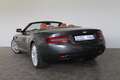 Aston Martin DB9 Volante V 12 Cabrio, Deutsche Auslieferung Gri - thumbnail 5