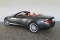 Aston Martin DB9 Volante V 12 Cabrio, Deutsche Auslieferung Gri - thumbnail 6