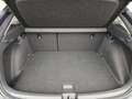 Volkswagen Taigo 4Me TSI Grau - thumbnail 15