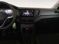 Volkswagen Taigo 4Me TSI Grau - thumbnail 10