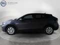 Volkswagen Taigo 4Me TSI Grau - thumbnail 2