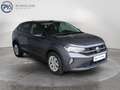 Volkswagen Taigo 4Me TSI Grau - thumbnail 6