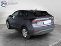 Volkswagen Taigo 4Me TSI Grau - thumbnail 3