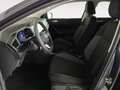 Volkswagen Taigo 4Me TSI Grau - thumbnail 8