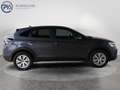 Volkswagen Taigo 4Me TSI Grau - thumbnail 5