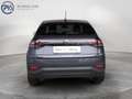 Volkswagen Taigo 4Me TSI Grau - thumbnail 4