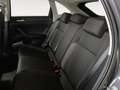 Volkswagen Taigo 4Me TSI Grau - thumbnail 12