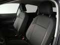 Volkswagen Taigo 4Me TSI Grau - thumbnail 16