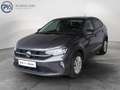 Volkswagen Taigo 4Me TSI Grau - thumbnail 1