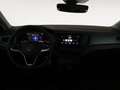 Volkswagen Taigo 4Me TSI Grau - thumbnail 9