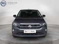 Volkswagen Taigo 4Me TSI Grau - thumbnail 7