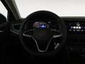 Volkswagen Taigo 4Me TSI Grau - thumbnail 11