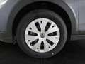 Volkswagen Taigo 4Me TSI Grau - thumbnail 13