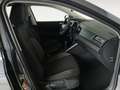 Volkswagen Taigo 4Me TSI Grau - thumbnail 14