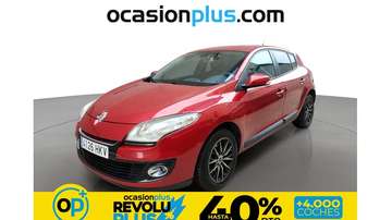 1.2 TCE Energy Expression S&S